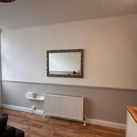 Dorchester Town Centre Entire Apartment Luaran gambar