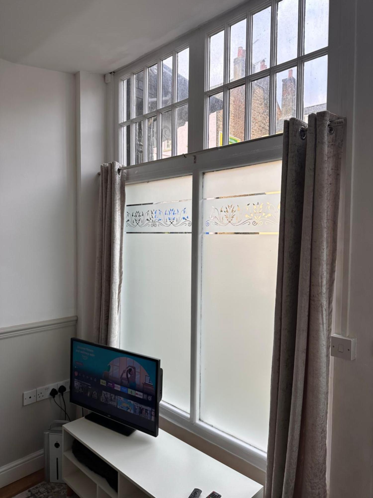 Dorchester Town Centre Entire Apartment Luaran gambar